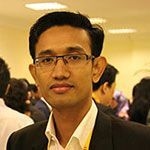 MR. CHAN VEASNA's avatar